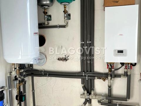 будинок за адресою Никифора Дровняка вул., 3б