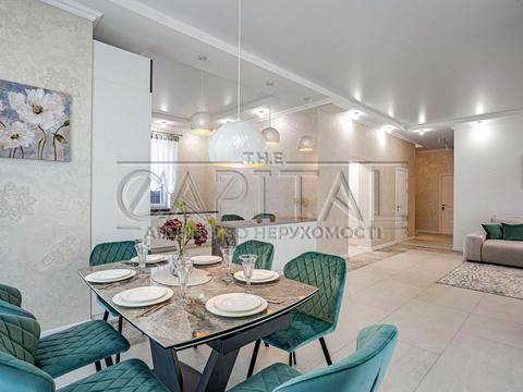 дом по адресу пер. 10-й Північно-Озерний