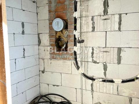 будинок за адресою Никифора Дровняка вул., 3б