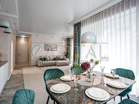 дом по адресу пер. 10-й Північно-Озерний