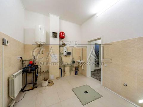 дом по адресу пер. 10-й Північно-Озерний