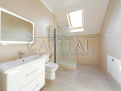 дом по адресу пер. 10-й Північно-Озерний