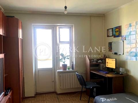 квартира за адресою Київ, Драгоманова вул., 20