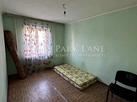 квартира за адресою Київ, Драгоманова вул., 20