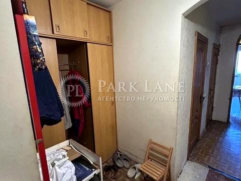 квартира за адресою Київ, Драгоманова вул., 20