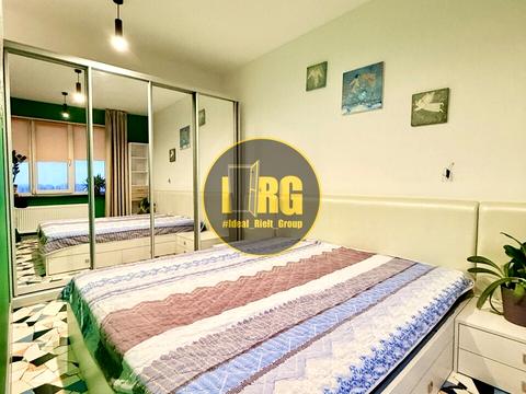 квартира за адресою Львівська вул., 11