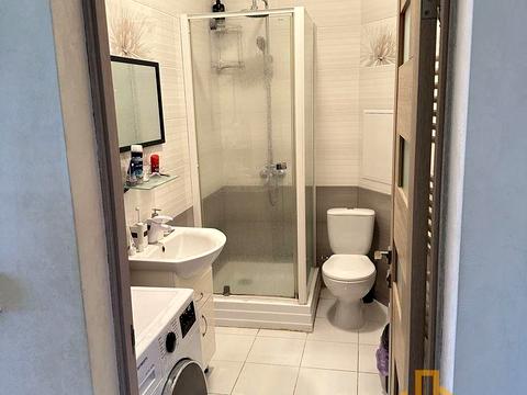 квартира по адресу Осипенко ул., 26