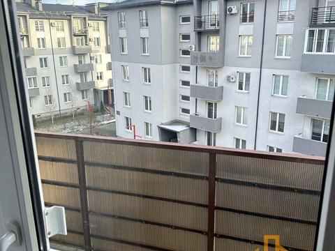 квартира по адресу Осипенко ул., 26