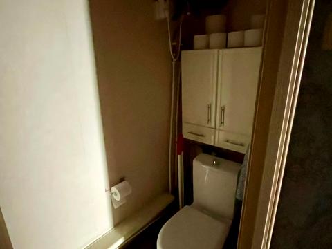 квартира за адресою Одеса, Левітана вул., 105