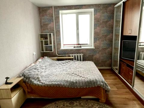 квартира за адресою Одеса, Левітана вул., 105