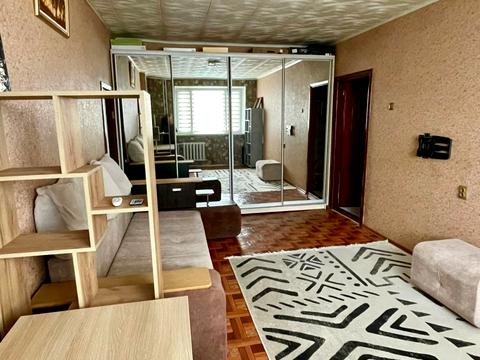 квартира за адресою Одеса, Левітана вул., 105