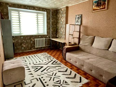 квартира за адресою Одеса, Левітана вул., 105