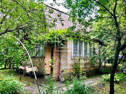 дом по адресу терешківська, 1