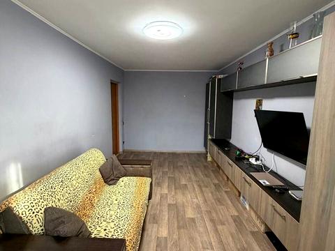 квартира за адресою Дніпро, Петра Яцика вул. (Воронезька), 6