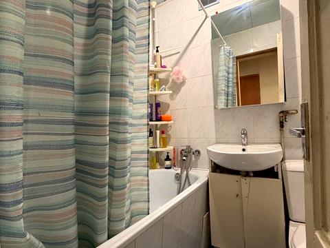 квартира за адресою Дніпро, Петра Яцика вул. (Воронезька), 6