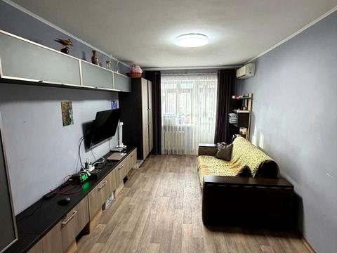 квартира за адресою Дніпро, Петра Яцика вул. (Воронезька), 6