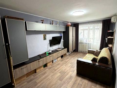 квартира за адресою Дніпро, Петра Яцика вул. (Воронезька), 6