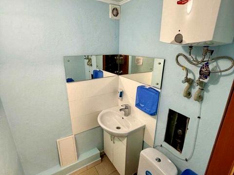 комерційна за адресою Високовольтна вул., 83