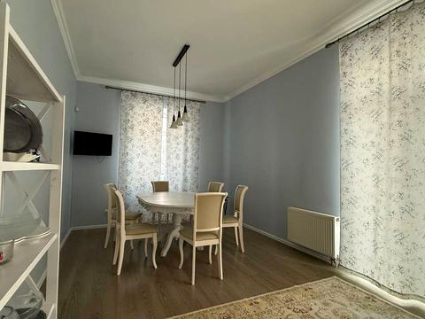 дом по адресу Теплична вул.