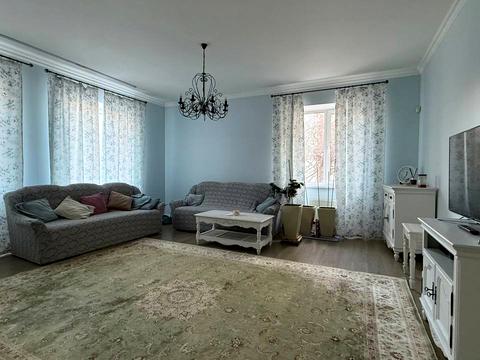 дом по адресу Теплична вул.