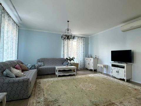 дом по адресу Теплична вул.