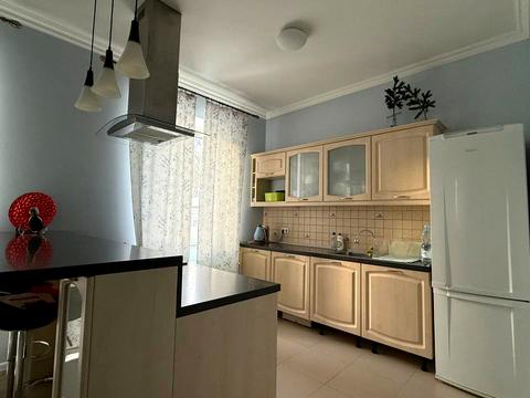 дом по адресу Теплична вул.