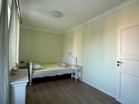 дом по адресу Теплична вул.