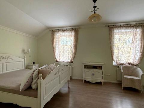 дом по адресу Теплична вул.