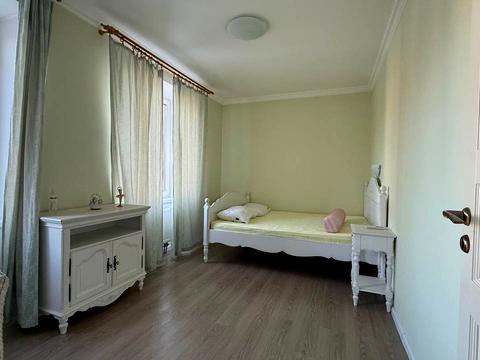 дом по адресу Теплична вул.