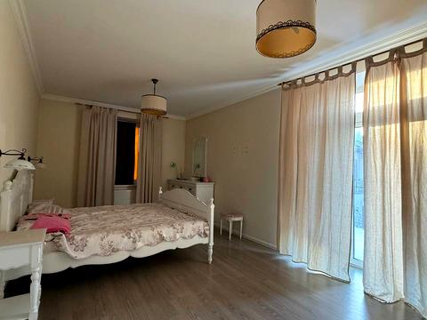 дом по адресу Теплична вул.