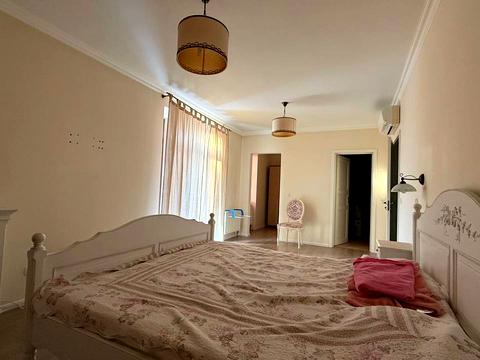 дом по адресу Теплична вул.