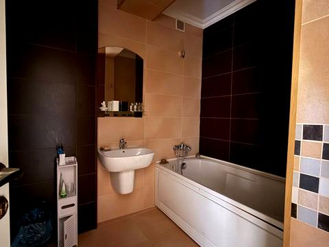 дом по адресу Теплична вул.