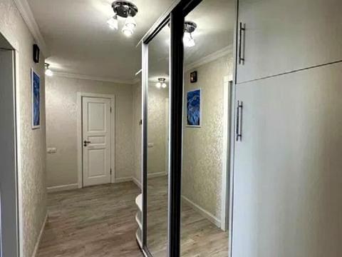 квартира за адресою Української Повстанської Армії вул. (Ватутіна), 36А