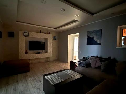 дом по адресу Теплична вул.