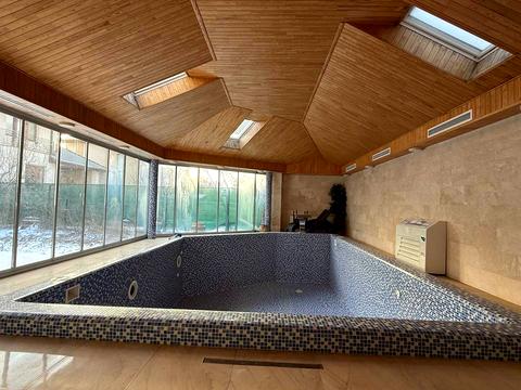 дом по адресу Теплична вул.