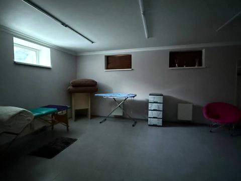 дом по адресу Теплична вул.