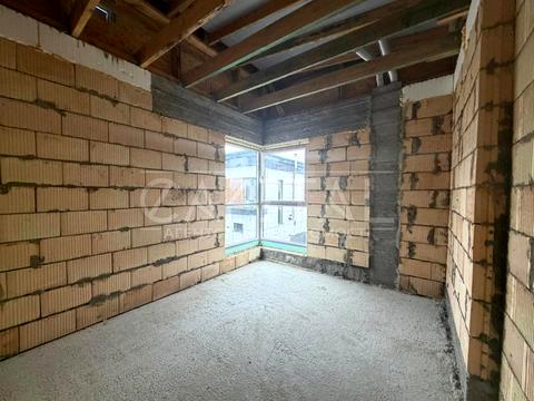 будинок за адресою с. Петропавлівська Борщагівка, Каштанова вул.