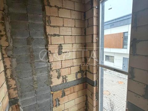 будинок за адресою с. Петропавлівська Борщагівка, Каштанова вул.