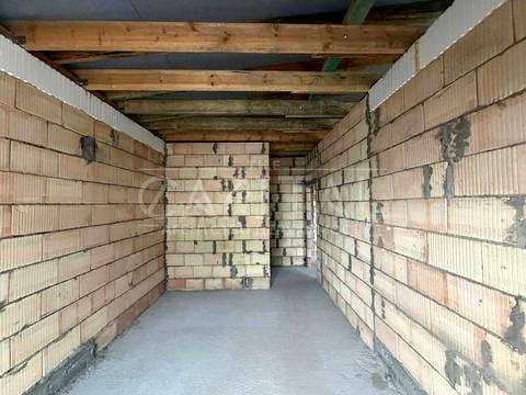 будинок за адресою с. Петропавлівська Борщагівка, Каштанова вул.