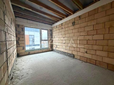 будинок за адресою с. Петропавлівська Борщагівка, Каштанова вул.