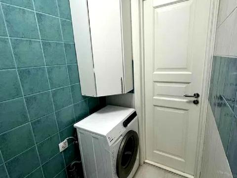 квартира за адресою Української Повстанської Армії вул. (Ватутіна), 36А