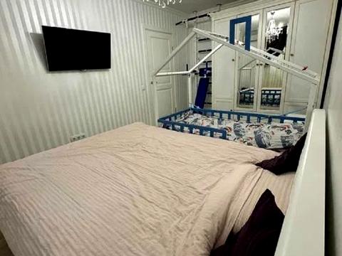 квартира за адресою Української Повстанської Армії вул. (Ватутіна), 36А