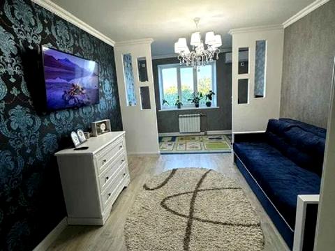 квартира за адресою Української Повстанської Армії вул. (Ватутіна), 36А