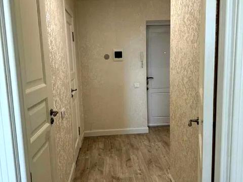 квартира за адресою Української Повстанської Армії вул. (Ватутіна), 36А