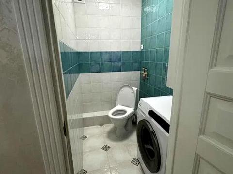 квартира за адресою Української Повстанської Армії вул. (Ватутіна), 36А