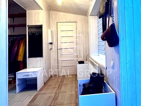 дом по адресу Богдана Хмельницкого ул.