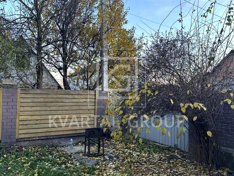 дом по адресу Богдана Хмельницкого ул.