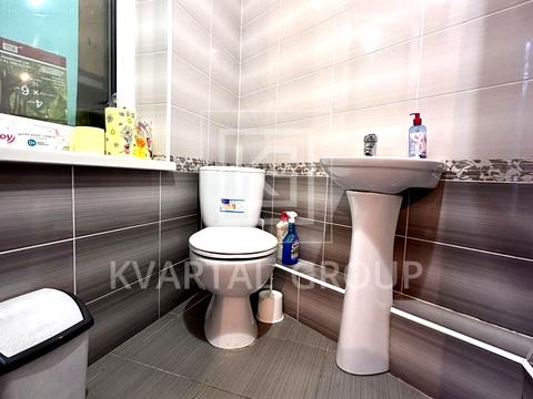 дом по адресу Богдана Хмельницкого ул.