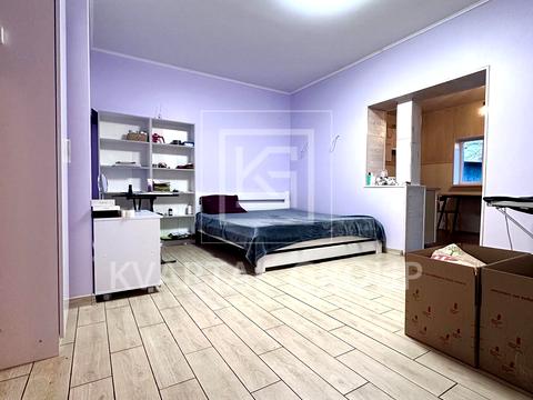 дом по адресу Богдана Хмельницкого ул.