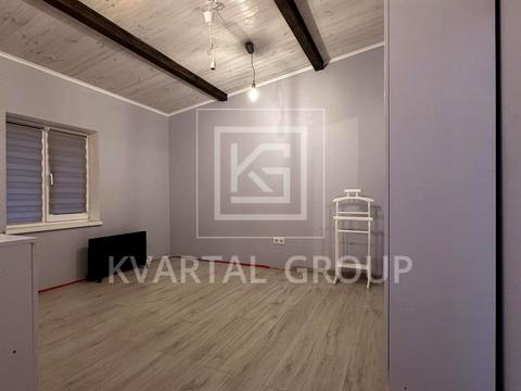 дом по адресу Богдана Хмельницкого ул.